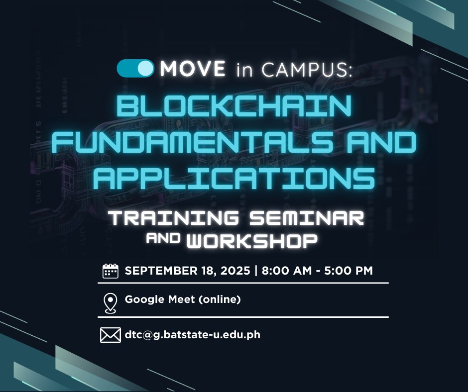 Blockchain Workshop 1