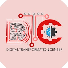 DTC Logo
