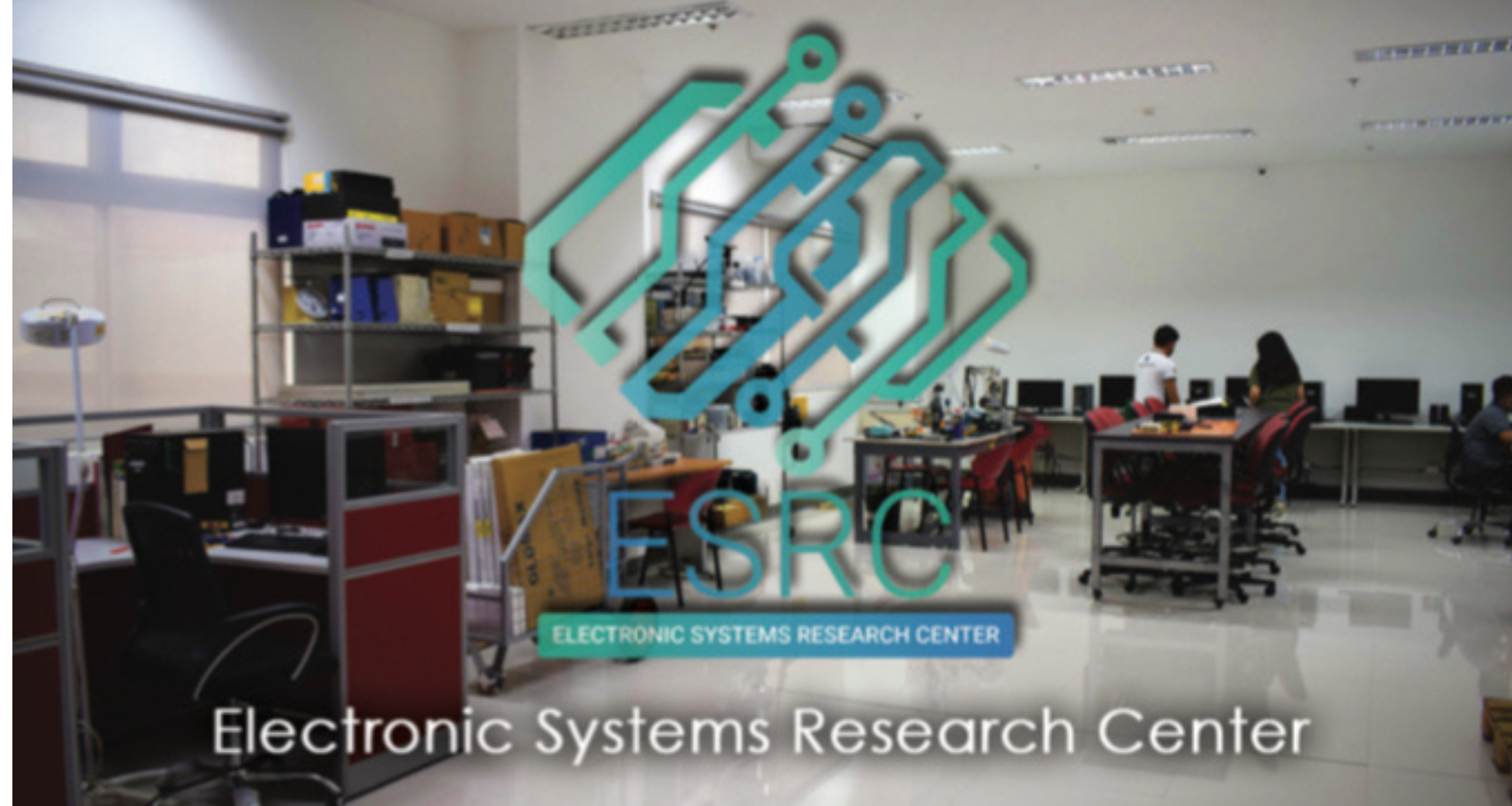 ESRC
