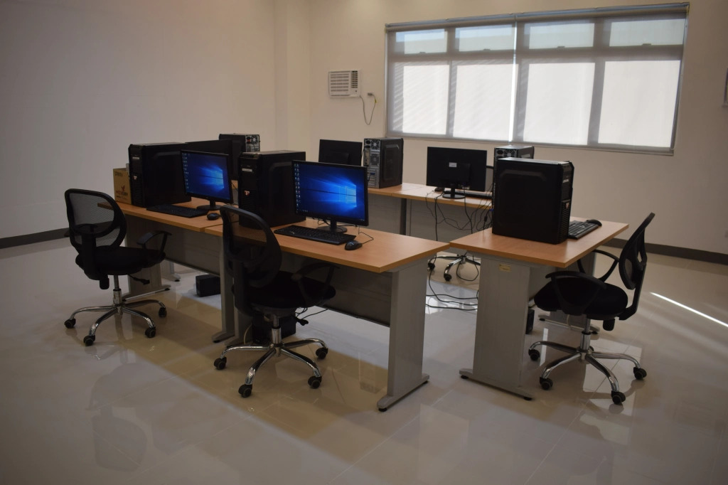 About CTI