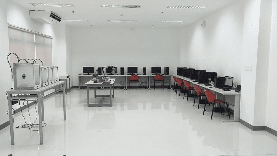ESRC