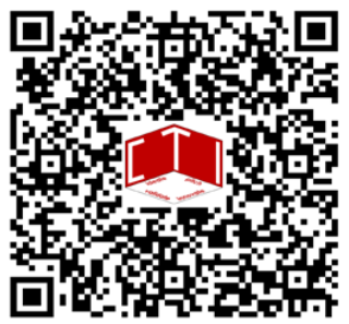 Contact Image