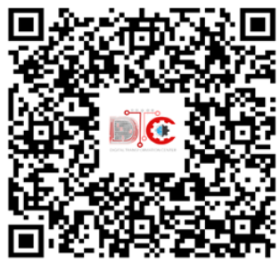 Contact Image