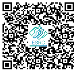 Contact Image