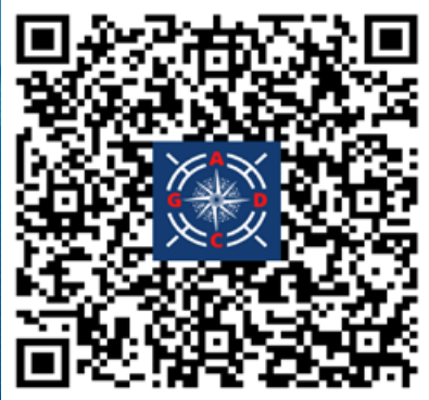 Contact Image