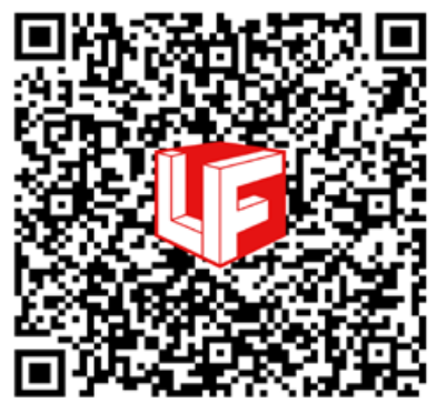 Contact Image