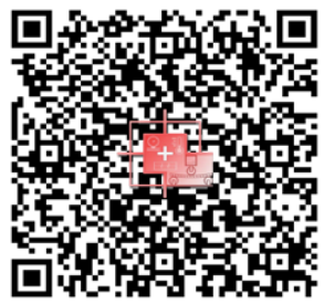 Contact Image
